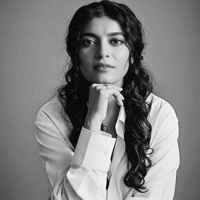 PaushaliSahu's profile picture