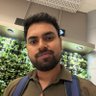 Profilbild von Nitish Bhardwaj