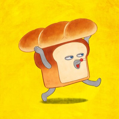 pandorobo_anime's profile picture