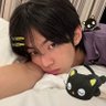 《♡▪︎benji▪︎♡▪︎☆HOOKED☆☸️》's profile picture
