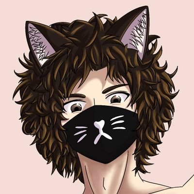 PiedsParis's profile picture