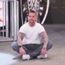 Profilbild von Jax