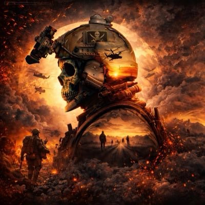 FuerzasMex's profile picture