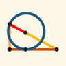 Profilbild von Daily Math
