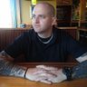 Justin Bacon's profile picture