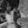 Rahul Deb 的头像
