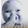 Profilbild von Eddy