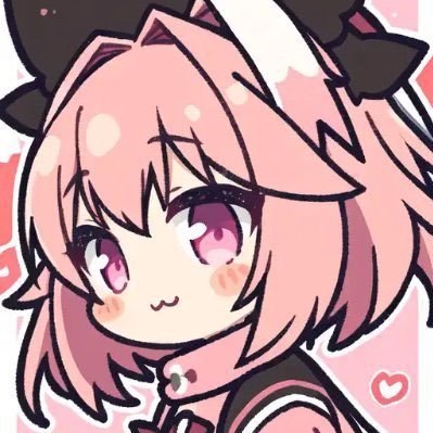Redbeanteok's profile picture