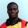 atoknowsball🇬🇭🦅 profil fotoğrafı