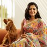 Rashmika Addicts's profile picture