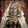 Bikertemplario's profile picture