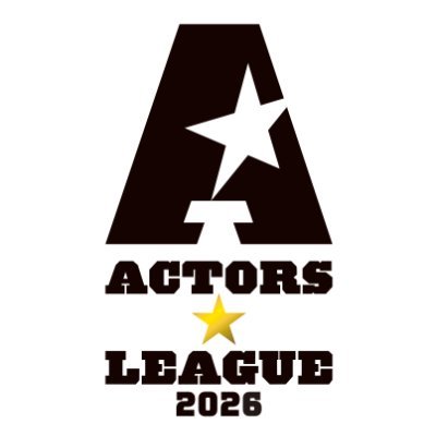 Actors_League's profile picture
