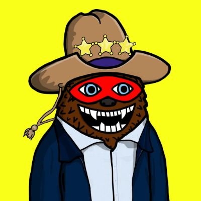 Illyriannft's profile picture
