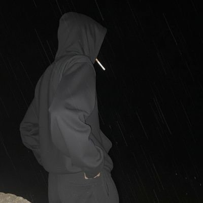 schmaxelio's profile picture