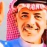 عبدالله فودة(العمدة) ابوبندر 的头像