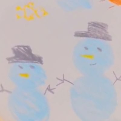 늘's profile picture