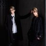 みき☆'s profile picture
