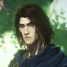 Lynxian || ☕☁️ profil fotoğrafı