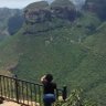 Фото профиля 👸🏾Nans Molefe 🇿🇦