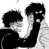 Profilbild von C