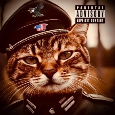 iamthecat69's profile picture