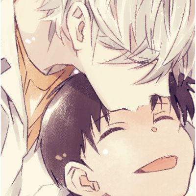 25Mocoa's profile picture