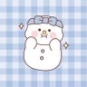 ⛄️❄️まなみ🍼💙's profile picture