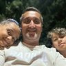Hanifi soykaran profil fotoğrafı