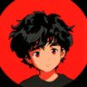 Profilbild von ʙᴀɴᴛᴇʀ ✯