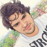 Ankush Tyagi Mandoliya's profile picture