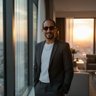 Mohamed Saad 的头像