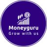 moneyguru 的头像