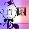 Profilbild von Hadif World