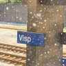 visp's profile picture