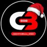 CryptoBull_360's profile picture