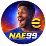 NAE99's profile picture