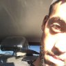 هيثم's profile picture