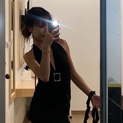 我是 𝐯𝐰𝐚's profile picture