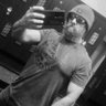 Profilbild von QueenAnnesReveng