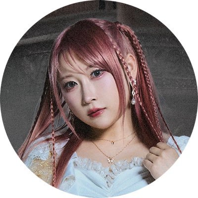 harupidrums's profile picture