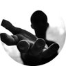 huangnamin's profile picture