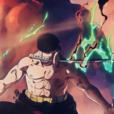 Cold Blooded Shiller's profile picture