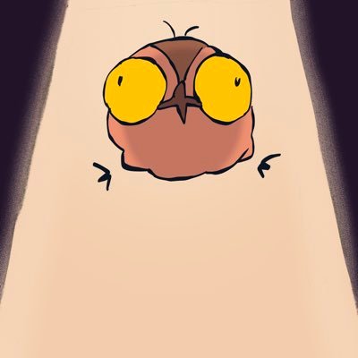 A.F.'s profile picture