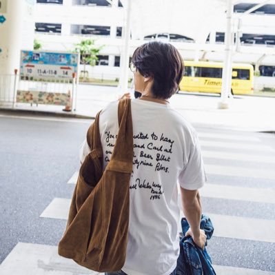 kentaro_photo26's profile picture