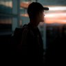 Hawaii dz profil fotoğrafı