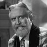 Profilbild von Monty Woolley