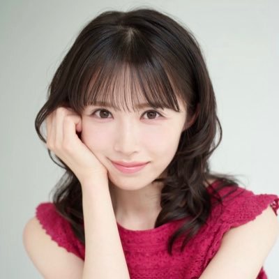 希水しお(きすい しお)'s profile picture