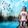 Profilbild von Tirth Sharma