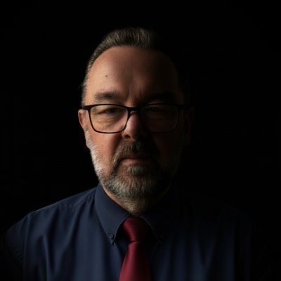 MirekSzponar's profile picture