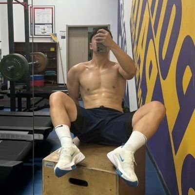 SummerElki36478's profile picture